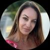 meghan_decell